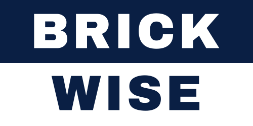 BrickWise